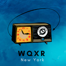 WQXR New York APK