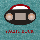 Yacht Rock Radio icône