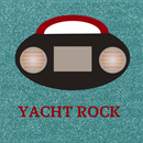 Yacht Rock Radio aplikacja