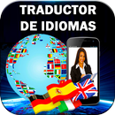 Traductor De Idiomas Ingles Guide A Español Gratis APK