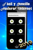 Acelera El Internet Wifi Guide - Muy Rápido Tips Screenshot 3
