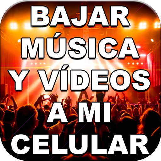 Bajar Música Y Vídeos Gratis A Mi Celular Guide APK 1.1 Download for  Android – Download Bajar Música Y Vídeos Gratis A Mi Celular Guide APK  Latest Version - APKFab.com