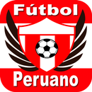 Ver Fútbol Peruano en Vivo Tv Guide - Deportes HD APK