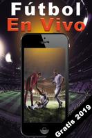 Ver Fútbol Peruano en Vivo Tv Guide - Deportes HD screenshot 3