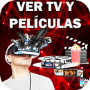 Ver TV y Películas En Mi Celular Gratis Guide 2019 APK
