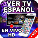 Ver TV En Vivo: HD Online Guia APK