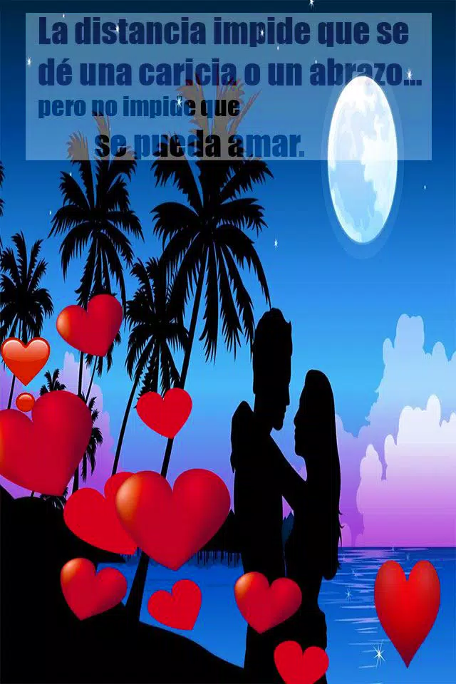 Frases - Buenos Días Amor - A La Distancia Gratis APK pour Android Télécharger Frases - Buenos Días Amor - A La Distancia Gratis APK pour Android Télécharger