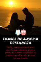 Frases - Buenos Días Amor - A La Distancia Gratis स्क्रीनशॉट 2
