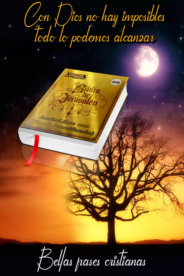 Frases Cristianas Gratis Para Meditar - En Español APK untuk Unduhan Android Frases Cristianas Gratis Para Meditar - En Español APK untuk Unduhan Android