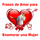 Frases para Enamorar a una Mujer a Distancia APK