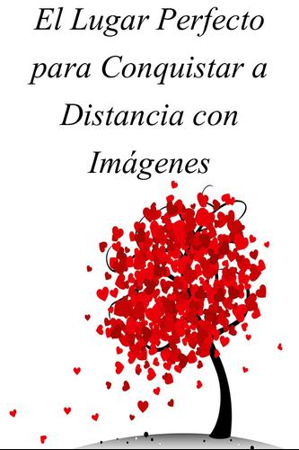 Frases Para Enamorar A Una Mujer A Distancia App Ranking And Store