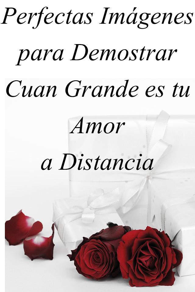 Frases Para Enamorar A Una Mujer A Distancia For Android Apk