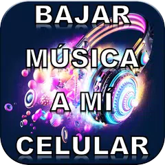 Bajar Música Gratis A Mi Celular MP3 Guides 2019