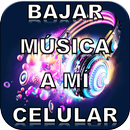 Bajar Música Gratis A Mi Celular MP3 Guides 2019 APK
