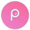 Pico adda