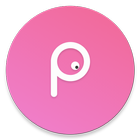 Pico adda icon