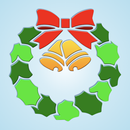 APK Christmas Radio Station App