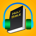 Christian Radio Station App 图标