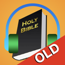 APK Christian Radio Station App