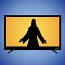 APK Christian TV Network App