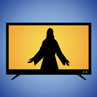 Christian TV Network App ikon