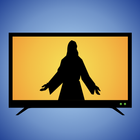 TV Cristã ao Vivo ícone