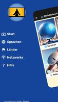 Christliches Fernsehen Live Screenshot 2