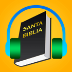 Radio Cristiana en Español иконка