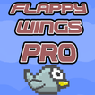 Flappy Wings Pro