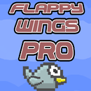 Flappy Wings Pro APK