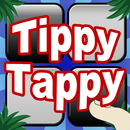 Tippy Tappy APK