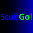 ScubGo!