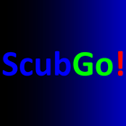 ScubGo! icon