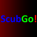 ScubGo! Motorista APK