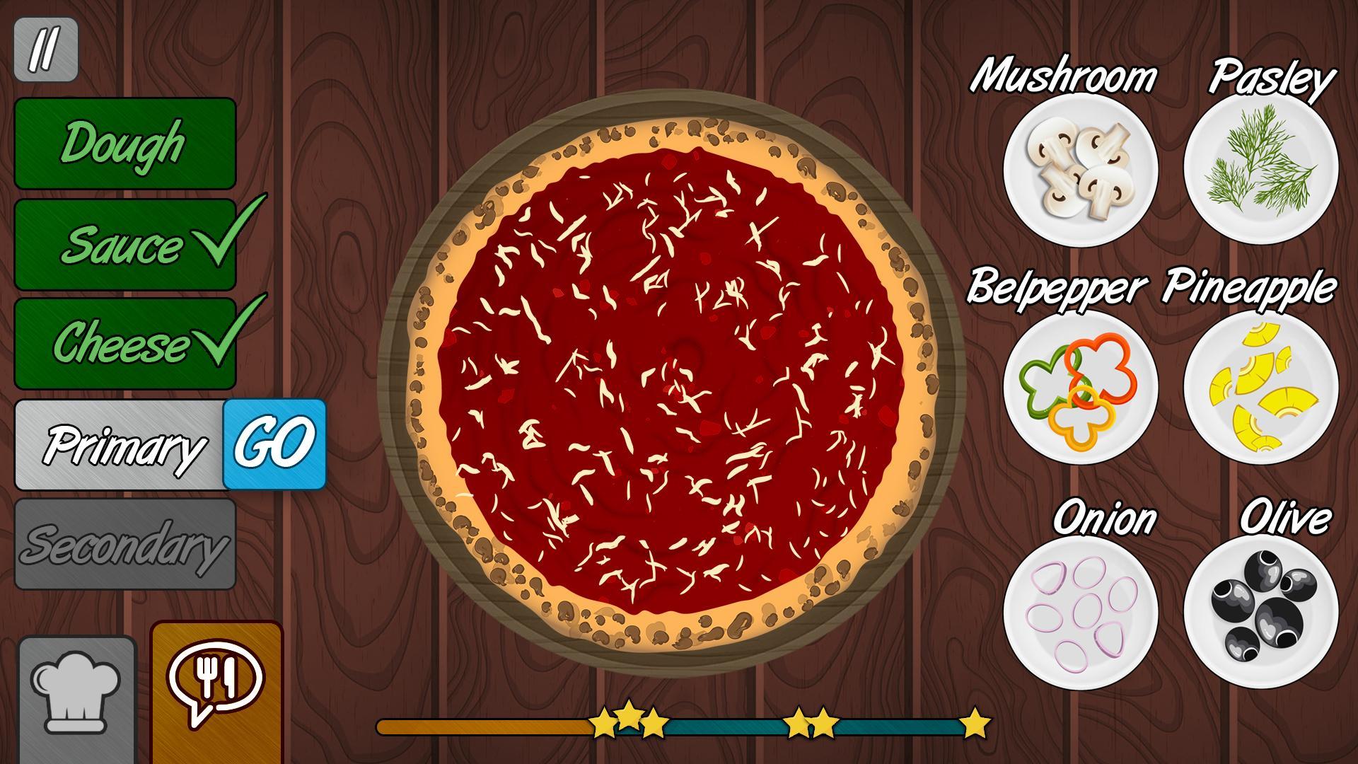 Pizza tower 2 mod. Пицца ТАВЕР. Пицца Тауэр игра. Пицца башня моды. Pizza Tower русификатор.