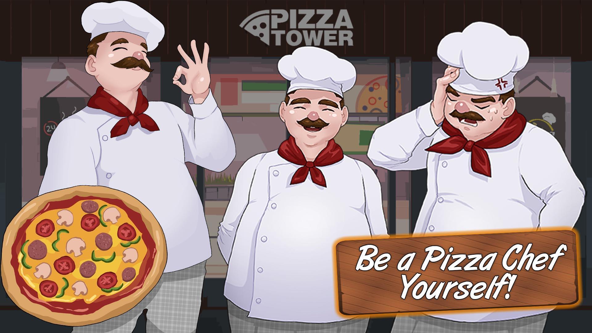 Pizza tower 1.1 063. Pizza Tower игра. Шеф повар pizza Tower. Пицца ТАВЕР мемы. Peppino pizza Tower.
