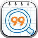 99 With Friends APK