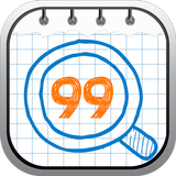 99 With Friends APK