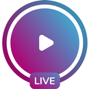TooLive-APK