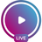 TooLive APK