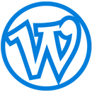 Wp Blog App-APK