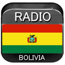 APK Emisoras de Bolivia
