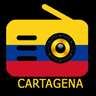 Emisoras de Cartagena icon