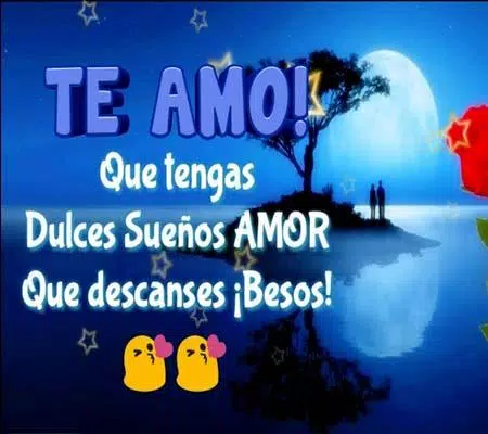 Frases Buenos Dias y Noches APK voor Android Download Frases Buenos Dias y Noches APK voor Android Download