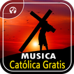 Musica Catolica Gratis