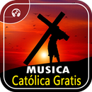 Musica Catolica Gratis APK