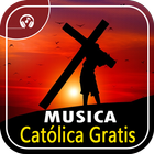 Musica Catolica Gratis icône
