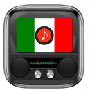 Free Italian Music APK