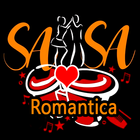 Salsa Romantica icône