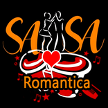 Free Salsa Romantica - Musica Salsa